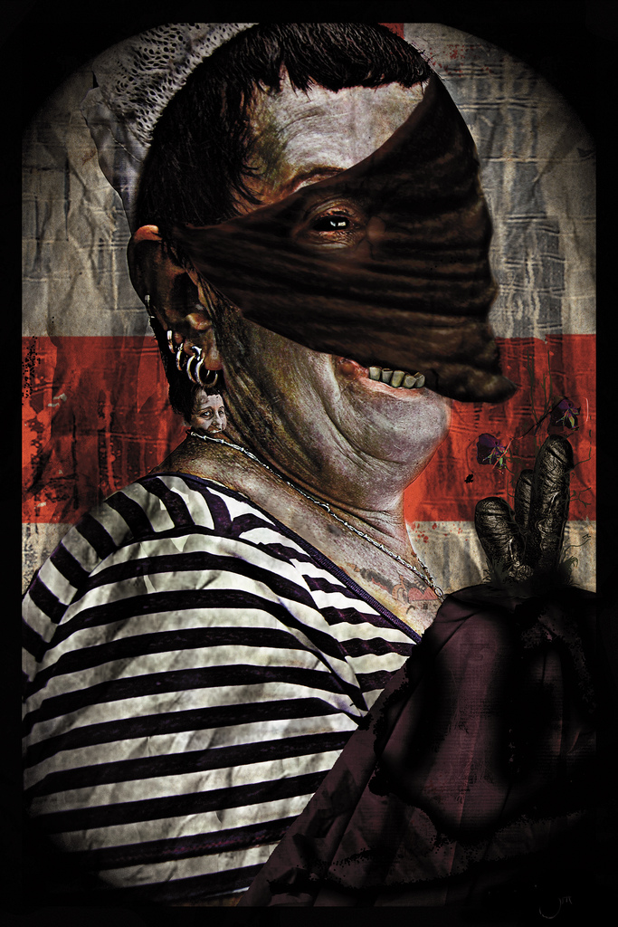 Fotomanipulación