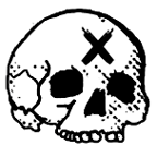 IconTrash