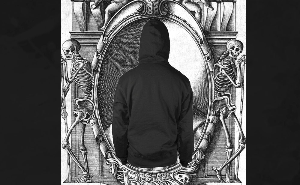 sacos